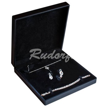 Pendentifs en Cornaline : Guide d'achat - France Minéraux Pendentifs en Cornaline : Guide d'achat - France Minéraux